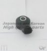 ASHUKI N920-02O Knock Sensor